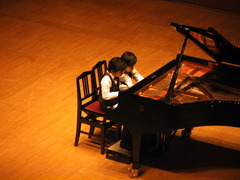 09記念コンデュオ１12月20日 018.jpg